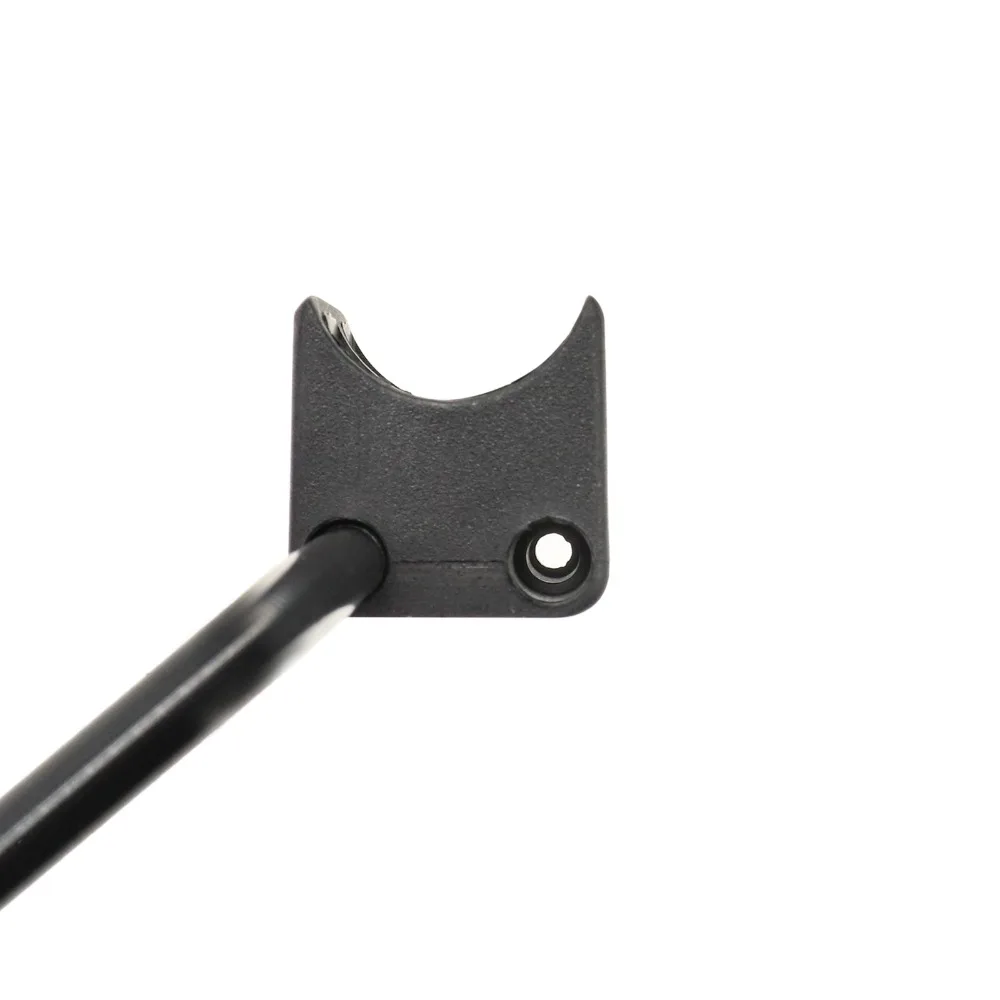 ТОРМОЗНОЙ ДЛЯ TORO 104-8677 1048677 УПРАВЛЕНИЕ 22 ДЮЙМА 20001 20003 20005