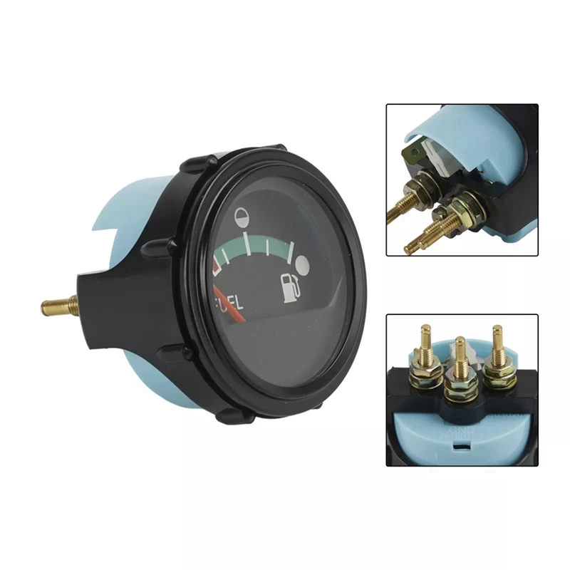 6669665 Fuel Gauge 6658820 For Bobcat Skid Steer 2400 2000 1600 1213 753 751 743 742 741 722 721 720 700 643 642