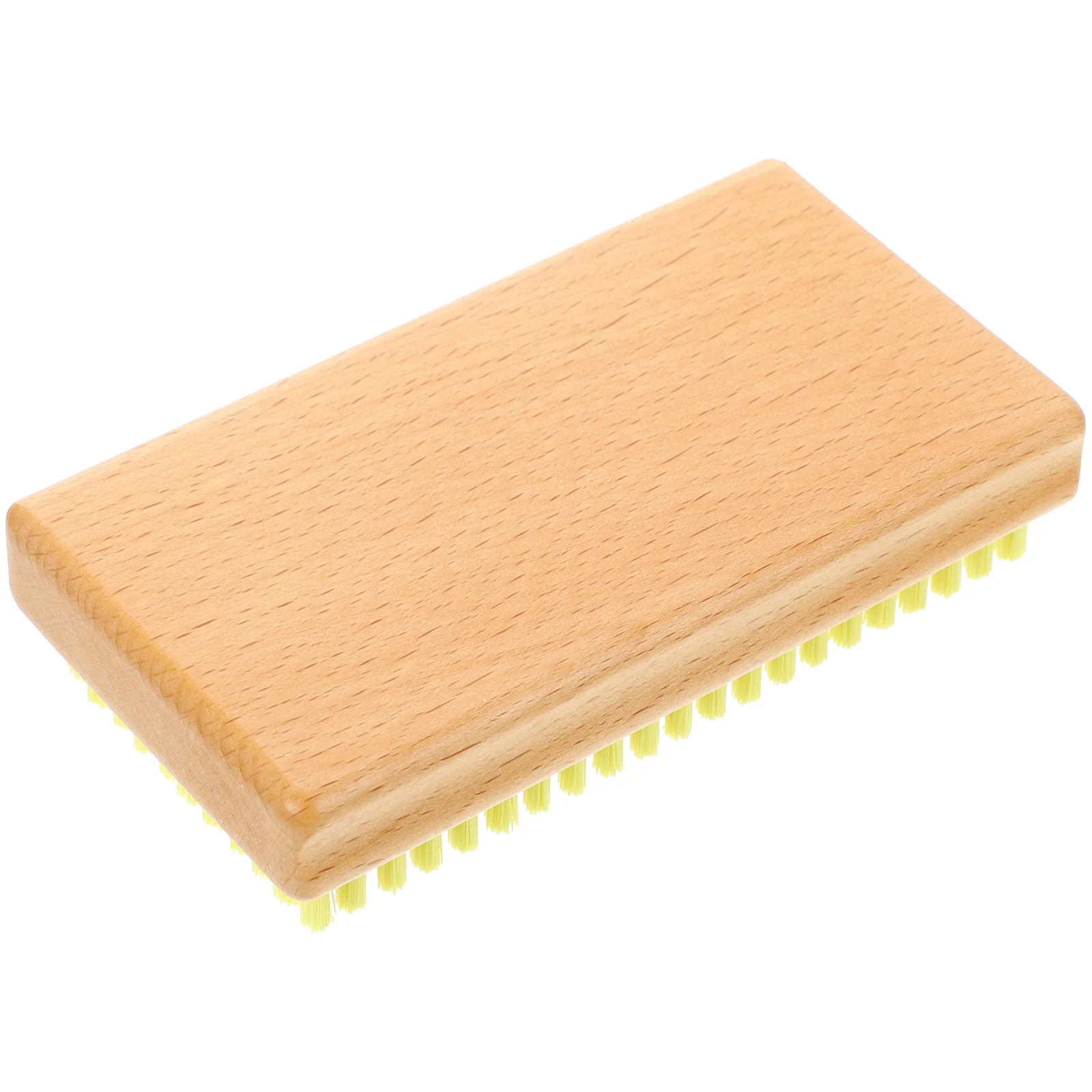 

Snowboard Wax Brush Nylon Wax Polishing Brush Ski Board Snowboard Polishing Tool