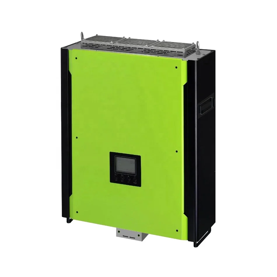 

10kw on off grid tie hybrid inverter /Grid Tied Inverter on/off Grid grid-tied Hybrid Solar Power Inverter System 10000w