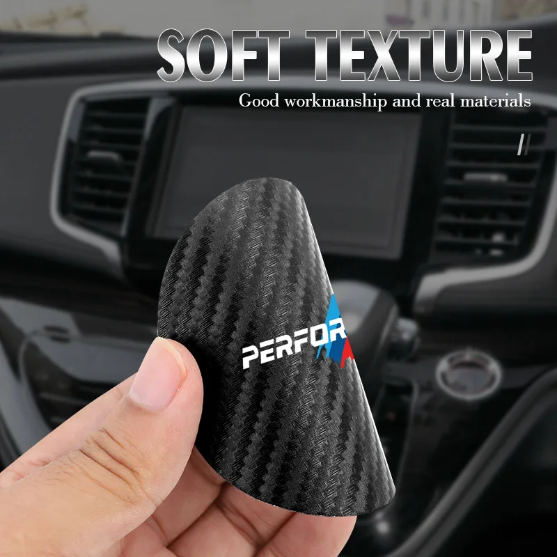 Кожаные подставки для BMW X1 X2 X3 X4 X5 X6 X7 M1 M3 M5 M6 E30 E34 E39 E46 E87 E90 E91 F10 F20 F30 2 шт. |