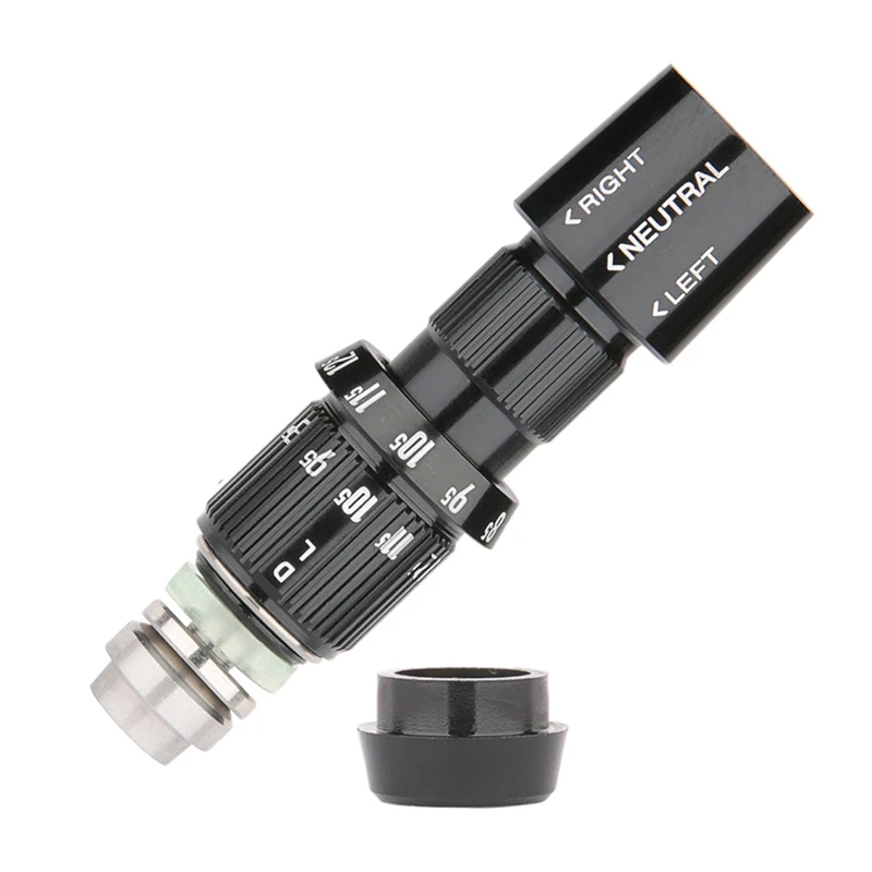 1Pc Tip .335 Golf Shaft Sleeve Adapter For Vapor Pro Driver Club Part Component