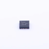 original new in stock pmic voltage regulator ic chip bq24230rgtt