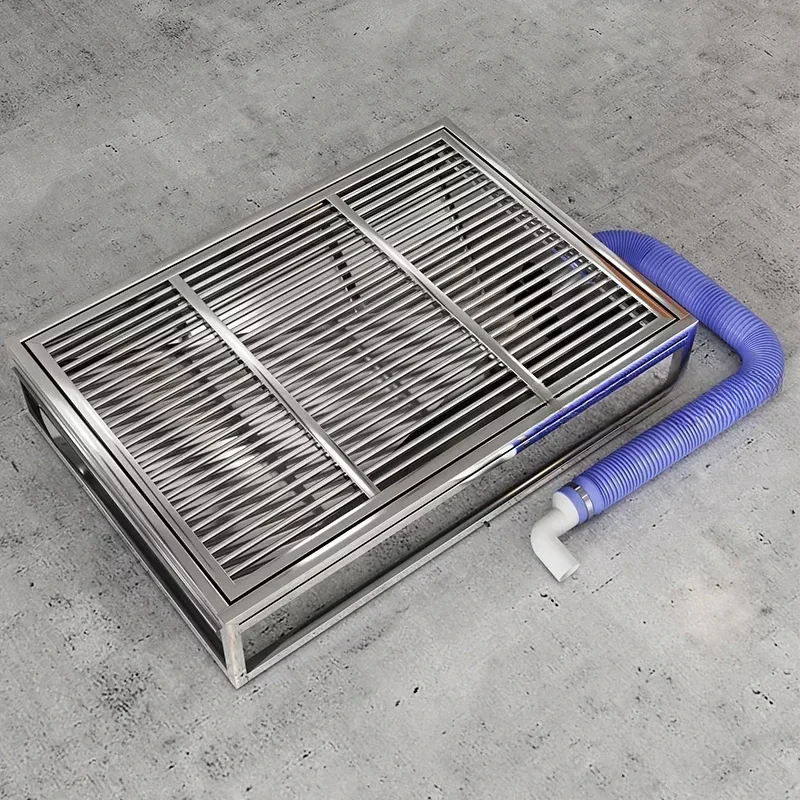 Принадлежности для чистки туалет собак аксессуары туалета товары домашних