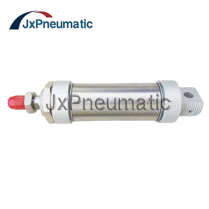 Новый оригинальный Тайвань HINAKA DKC-32M50-B006 DKC-40M50-B006 цилиндр пневматического