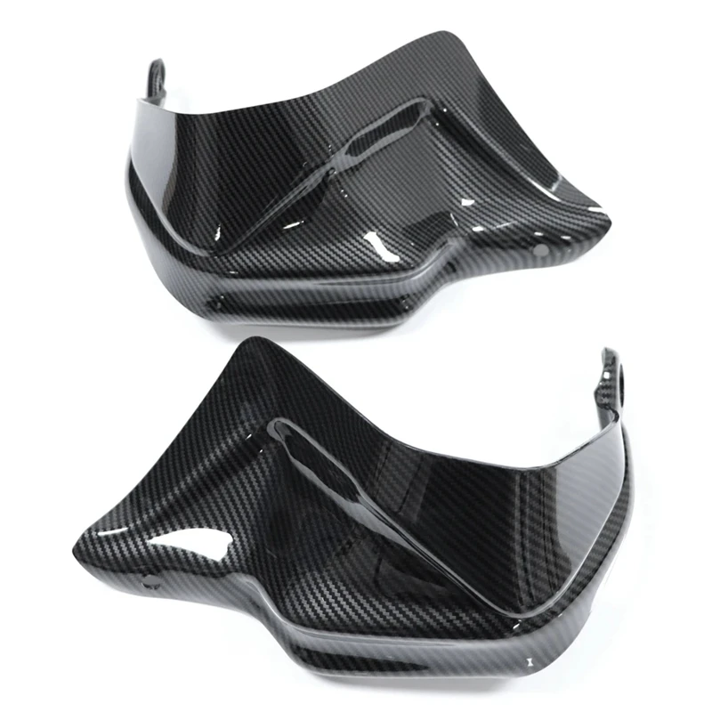 

1 Pair Windshield Lens Motorcycle Accessories For BMW R1200GS S1000XR F800GS R1250GS