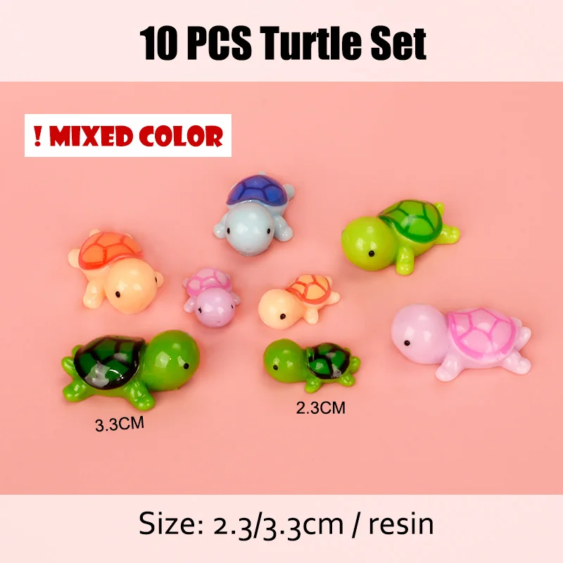 

Миниатюрная фигурка кота BAIUFOR