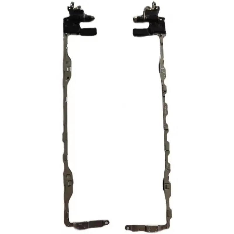 New Original laptop Lenovo ThinkPad P52 FHD LCD Hinges Left and Right Axis Shaft 01HY739 01HY740