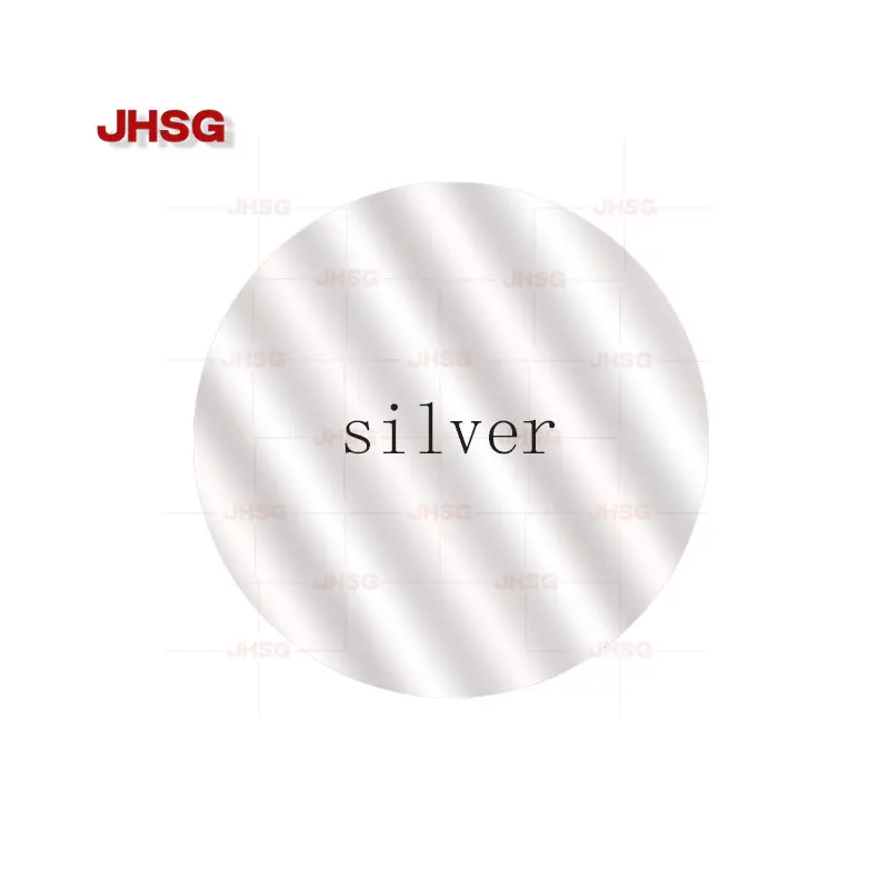 

Автомобильные наклейки на заказ AKINA SPEED STARS виниловые наклейки для автомобиля, мотоцикла, грузовика, скейтборда, декоративные наклейки, водонепроницаемые ПВХ