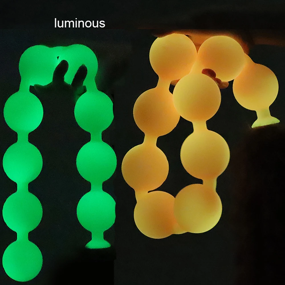 Анальный ханым Анальный ханым