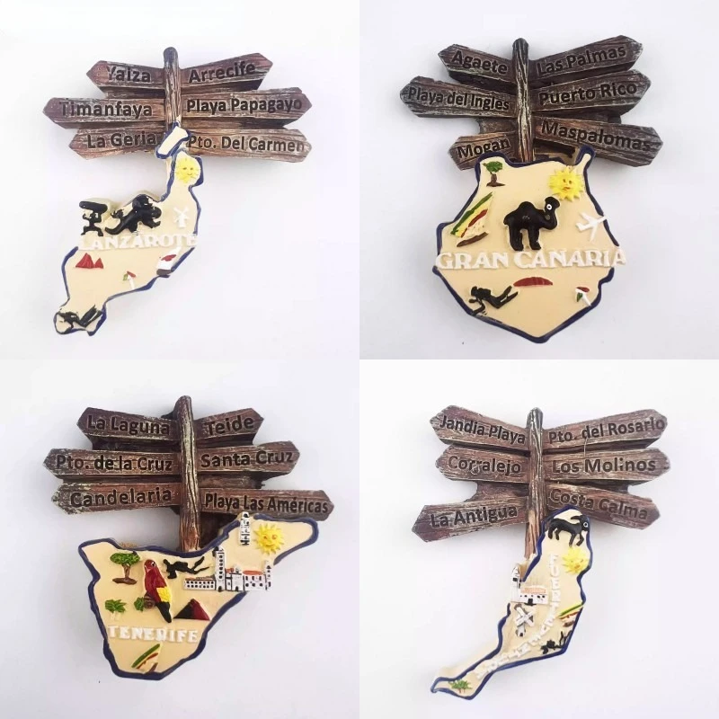 Наклейки на холодильник для домашнего декора, свадебные подарки