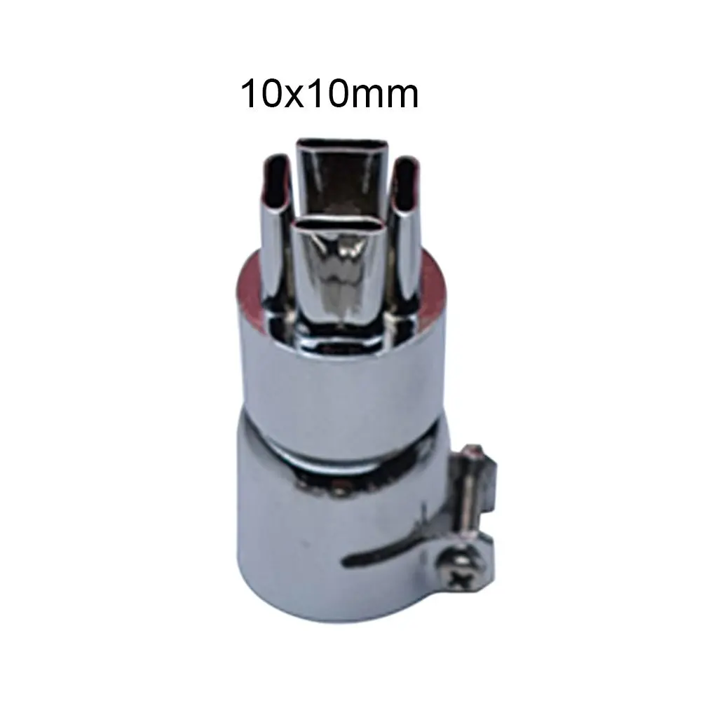 Сменные аксессуары для сопла горячего воздуха серии 850 22 мм