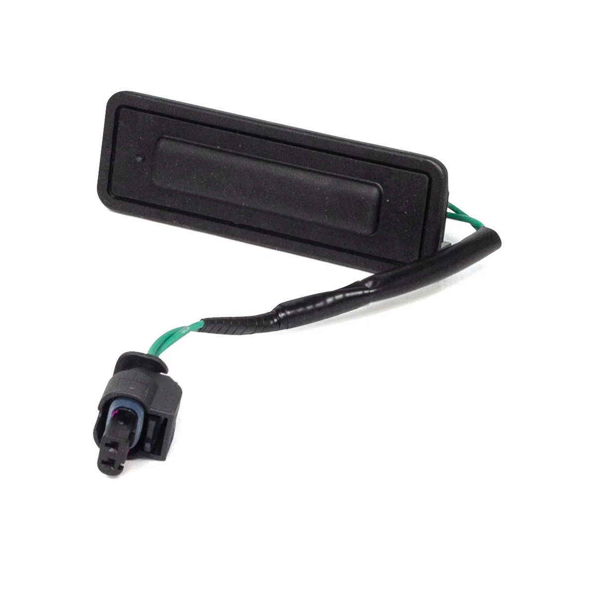 

Ручка крышки багажника автомобиля для переключателя багажника Opel переключатель задней двери 13597499 22902867