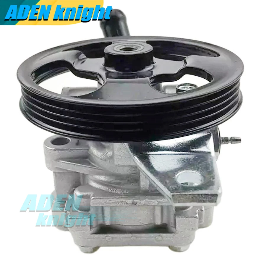 Насос гидроусилителя руля для Mazda 323 Family л B25D32650 B25D-32-650