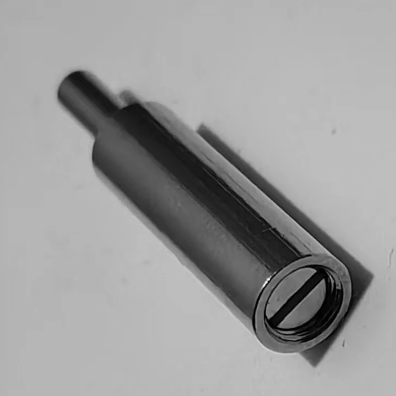 

Латунный пружинный штифт