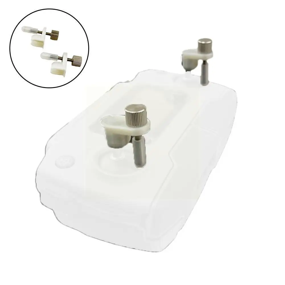 

Rocker Speed Controller For 3/ Air2s/mini2 Remote Controller Rocker Drag For Royal Pro1 Generation/xiao Spark S7f3