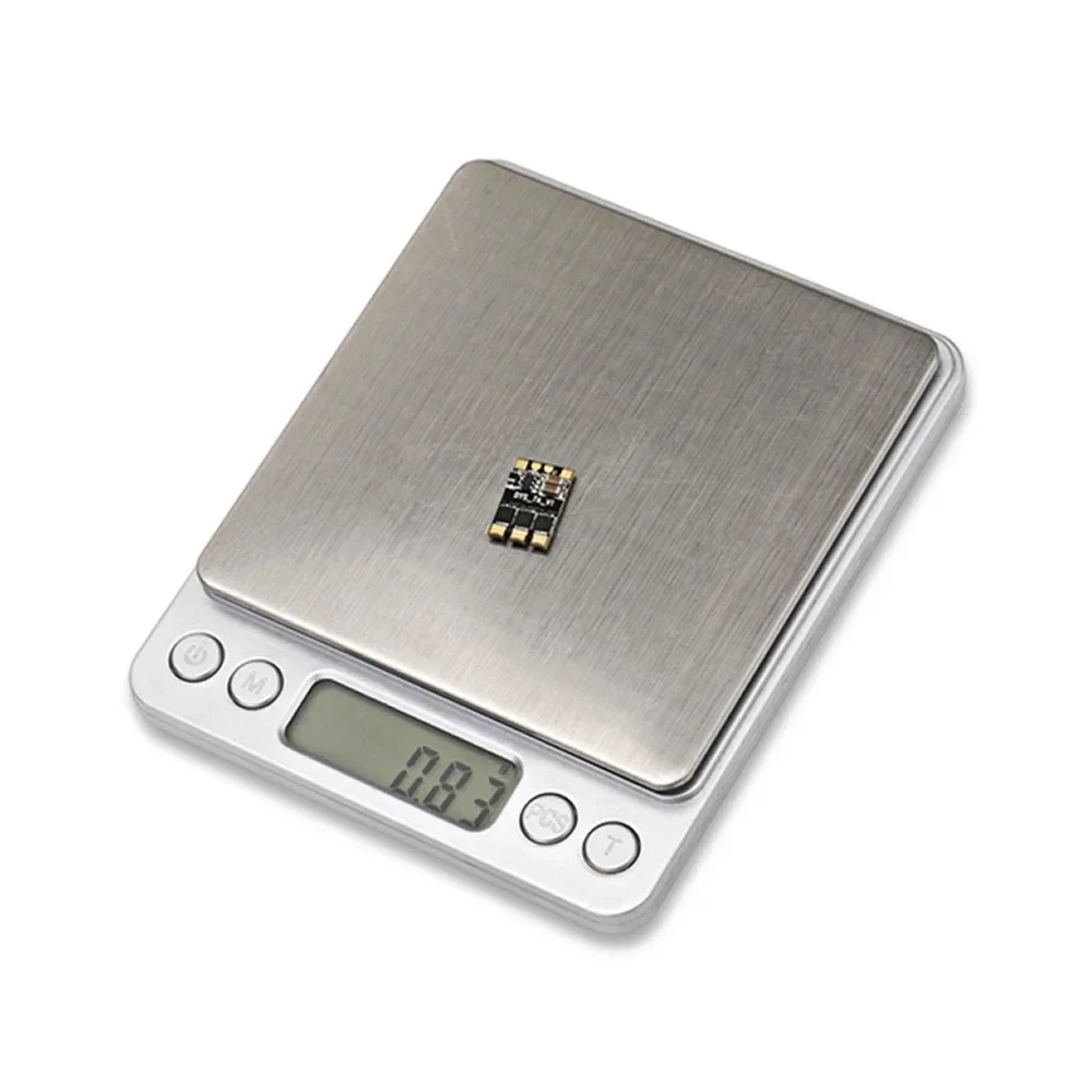 Xsd7a 1-2s blheli _s 7a esc Поддержка микрорегулирования скорости dshot600 dshot300 multishot Oneshot42 Oneshot125