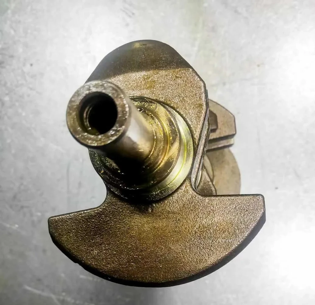 Фото 3L5GDA 3L5G6303DA L319-11-300A L319-11-300B 4608423 с двигателем Ford Mazda типа SEWASEBA GZ GZFA L3 №1