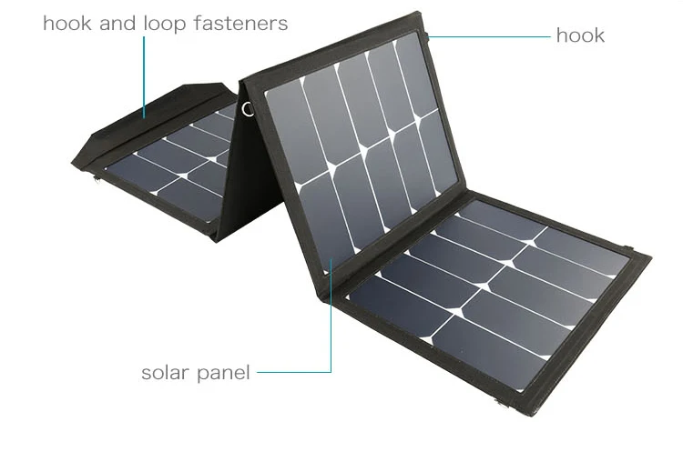 

Unique design Drone power bank 50000 solar power storage battery
