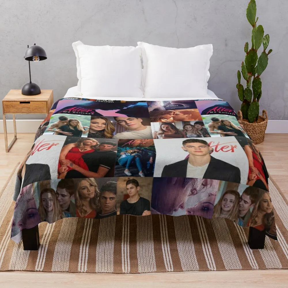 

After Collage Lash Bed At Home Chenille Asian Bedding Boho Bedding Throw Blankets