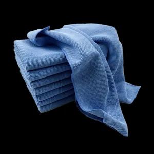 3 Pcs/lot Eyeglasses Sunglasses Cleaner Glasses Cleaning Cloth for Lens Phone Screen Computer Screen in India
