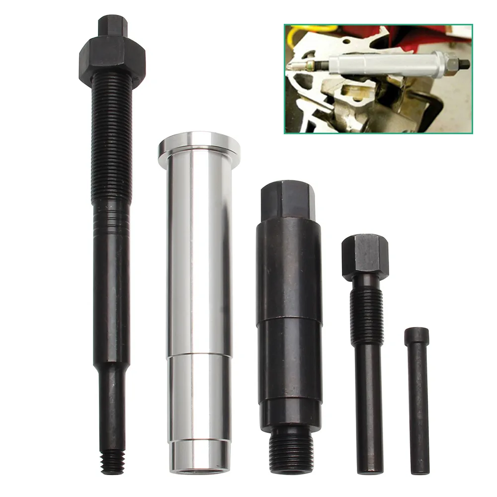 

Spark Plug Removal Repair Tool Suitable for Ford
