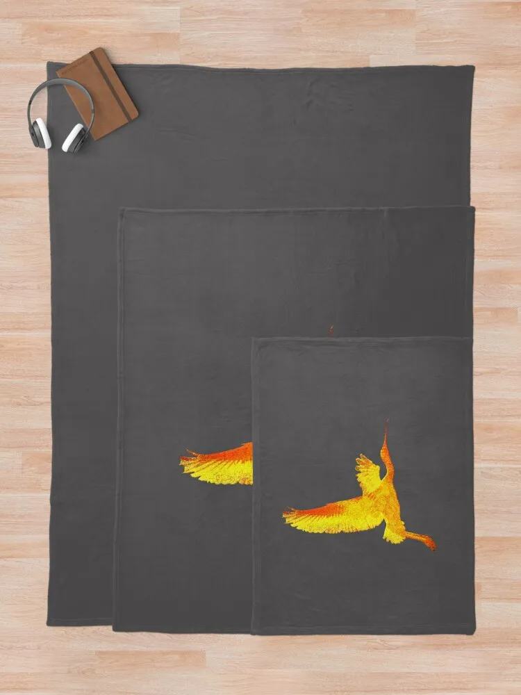 Golden Craine Malkier - Одеяло Колесо времени роскошное дизайнерское утолщенное покрывало