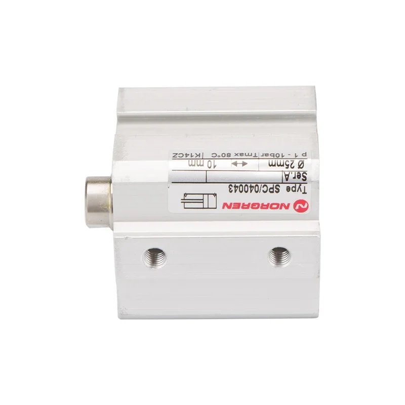 ДЛЯ DURKOPP 9700212069 Оригинал для DUKEPU 745 машина с открытой сумкой цилиндр аксессуары