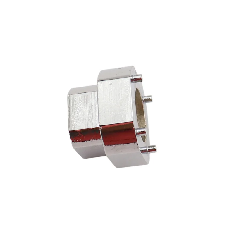 Съемник болтов DUB Crank Self-Extracting для креплений SRAM GX NX XX1 X01 Force RED MTB Road, стальной инструмент для извлечения. (art.: 3920dbee5739b) - 3920dbee5739b