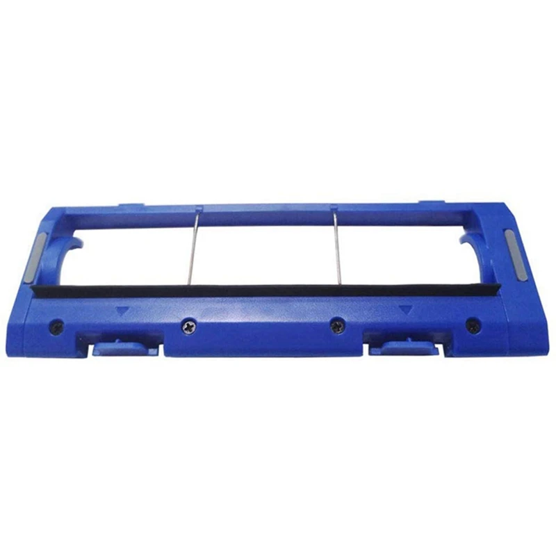 

Brush Guard For Eufy Robovac 11S, Robovac 11S MAX, Robovac 15T,Robovac 35C Replacement Parts Accessories