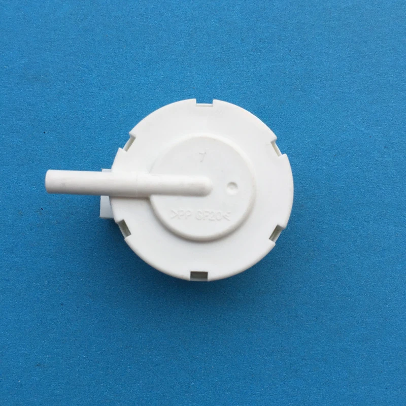 Датчик уровня воды для барабанной шайбы Sanyo PSS-22-U4