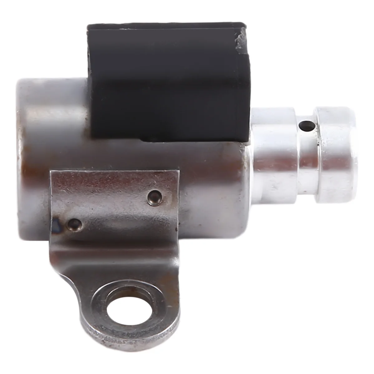 Электромагнитный клапан коробки передач AT6 513196 Для Peugeot 3008 408 308 508 Citroen C4L C5 Sega