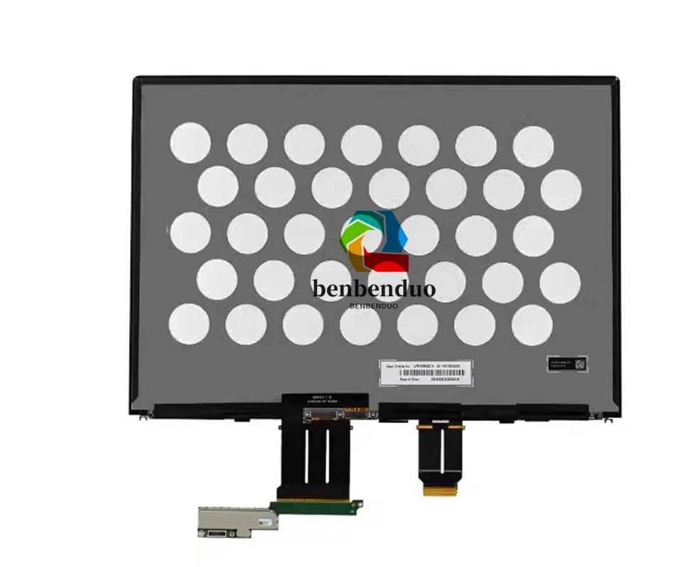 13 9 &quotдля huawei Matebook X Pro MACH MACHC-W29 MACHR-WAE9LP светодиодный ЖК-дисплей с сенсорным экраном