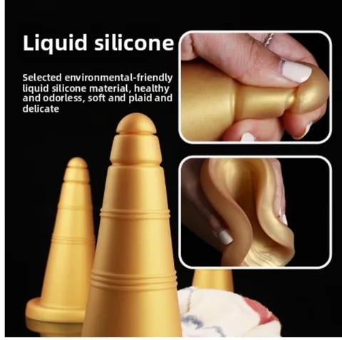 Жетілген шашты порно фотосуреттер