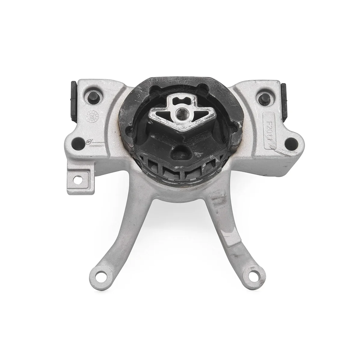 Крепления для коробки передач двигателя автомобиля BMW G11 730I 730Li G12 725D G30 520D G31 B47 2016