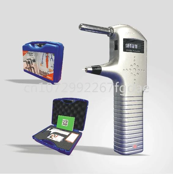 

OEM FA800 High-quality Intraocular Pressure Gauge Ophthalmology Portable Rebound Intraocular Pressure Gauge Eye