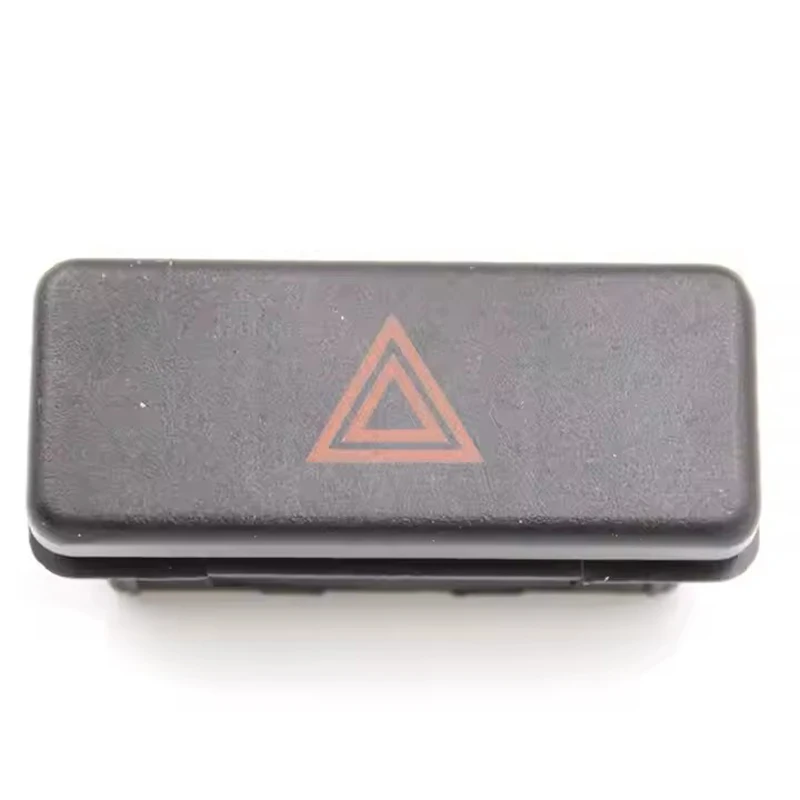 Новая аварийная мигалка кнопка предупреждения для BMW E31 E32 E34 E36 M3 M5 Z3 318 525i 530i 735i 840Ci