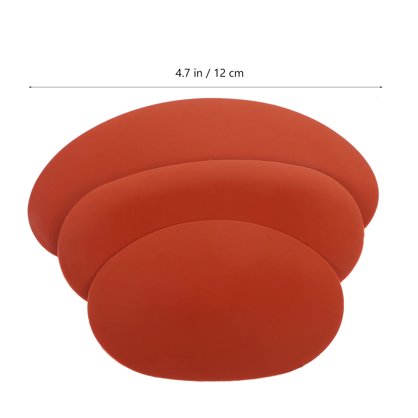 Мягкая скульптура ручной работы 3 шт. керамический инструмент для формования