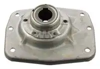 

SWAG 70540008 SHOCK ABSORBER WEDGE ON SAG JUMPY SCUDO EXPERT P806 P807 C8 EVASION 96 EXPERT III JUMPY III SCUDO III 06 (name.)