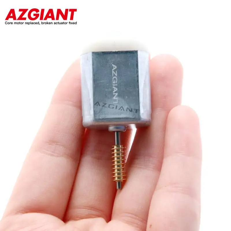 

10PCS For Benz S Class S350 S400 S450 S550 S600 2011 Car Wing Mirror Folding Power Electric Motor OEM 12V Repair Core Engine