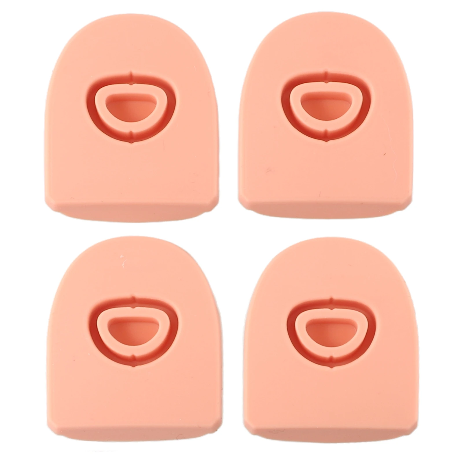 Сменные пробки Stay Hydrated and Fresh для Owala FreeSip с верхней крышкой бутылки водой