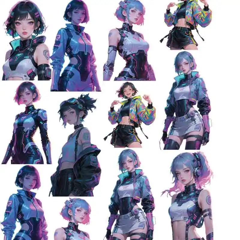 

Лента для домашних животных