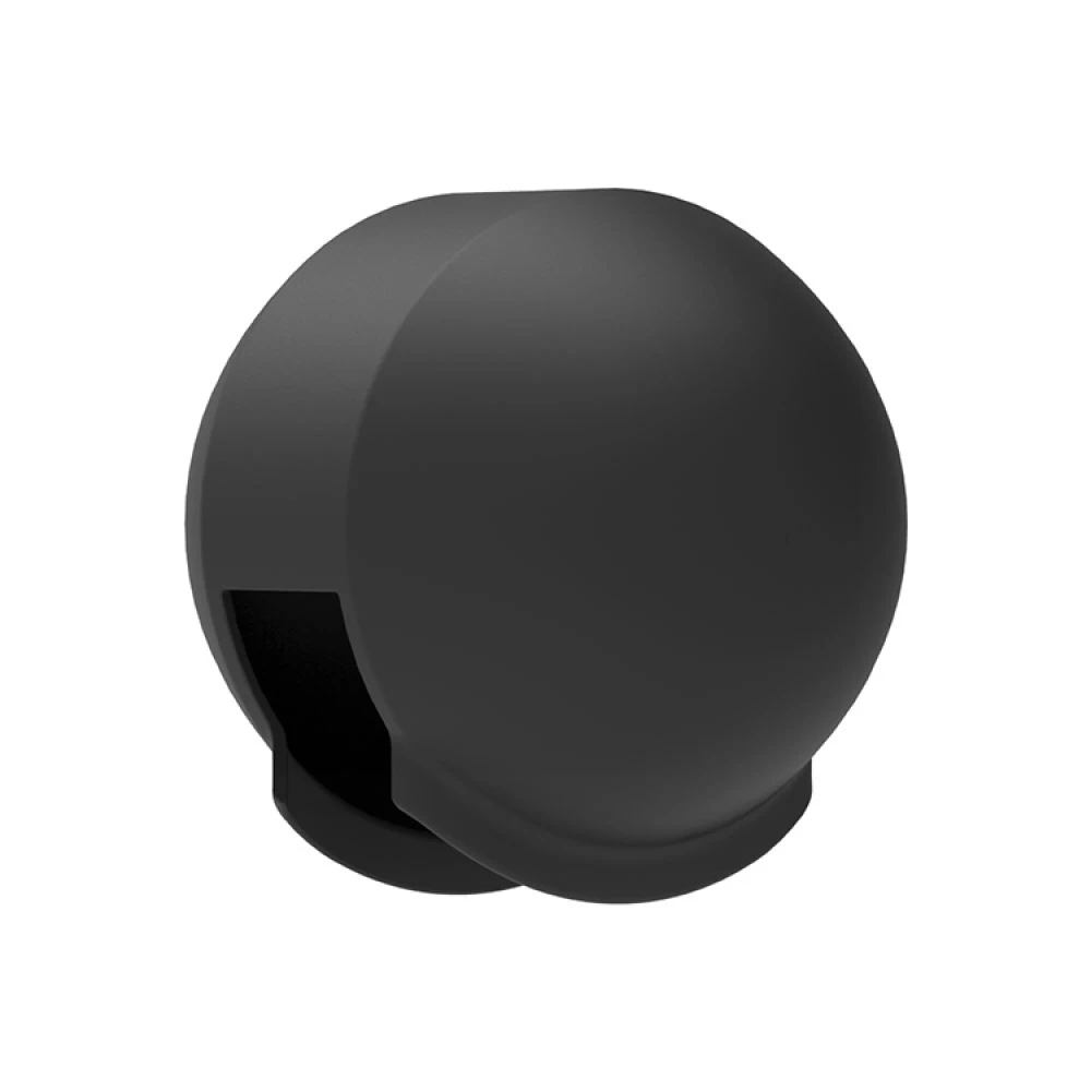 Защитная крышка для объектива Insta360 X4 силиконовая Крышка X3 аксессуары экшн-камер