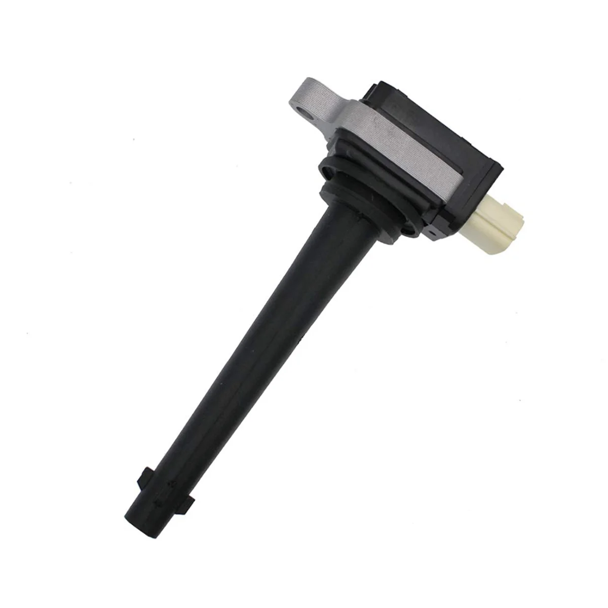 Катушка зажигания 8200699627 для Renault FLUENCE GRAND SCENIC LATITUDE MEGANE CC 2 0 2009-2015 0221504030 133867 2503867