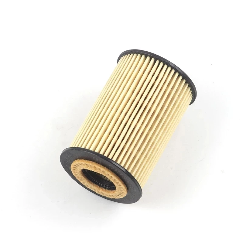 Масляный фильтр A1661800109 A1661840525 A1661800209 A1661840225 1661800009 для BZ класса A Vaneo W168 A140 A160 A190 A210