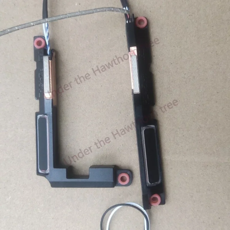 ДЛЯ ASUS P2451F P2451FA P2451FB P2451 аудиодинамик