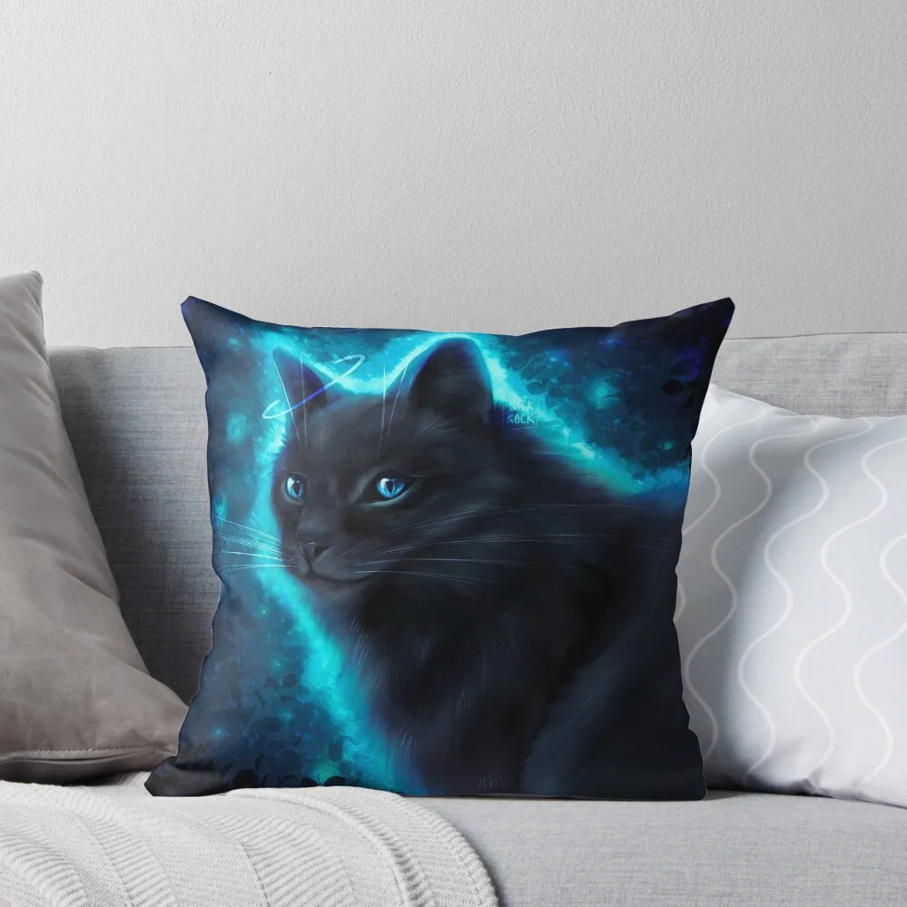 Crowfeather декоративная подушка декоративные подушки наволочки под заказ