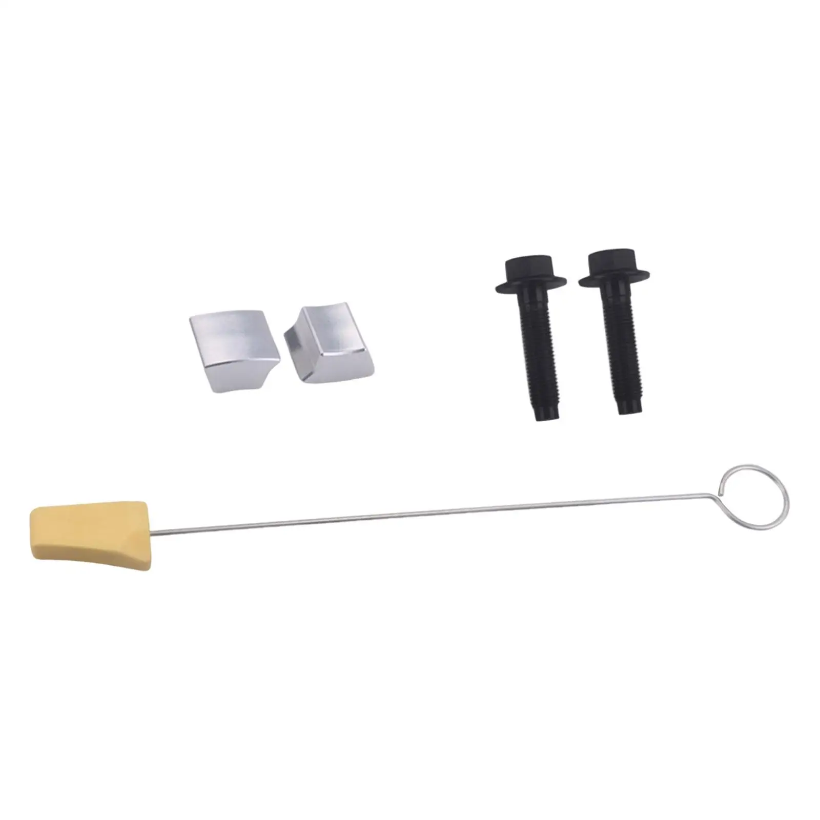 Набор инструментов Cam Phaser Lock Out профессиональный аксессуар простой в установке