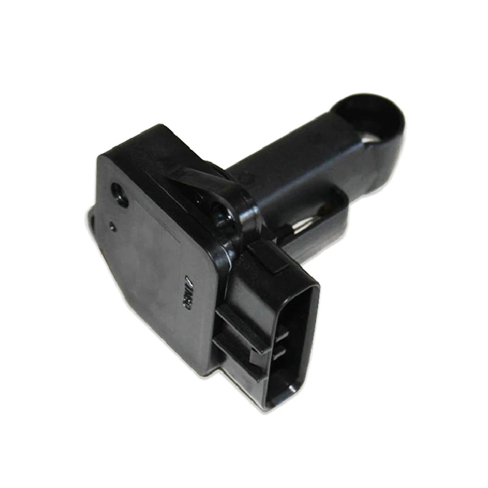 

Sensors Air Flow Sensors For Jaguar Vanden Plas 2000-03 Mass Air Flow Sensor Excluding Supercharged Models GEGT7610-83