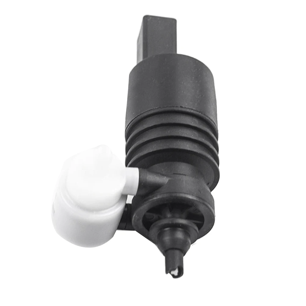 

67128377987 67126938620 Windshield Dual Washer Fluid Pump for -BMW 3 Series Z3 E36 MINI F55 F56 Water Jet Motor